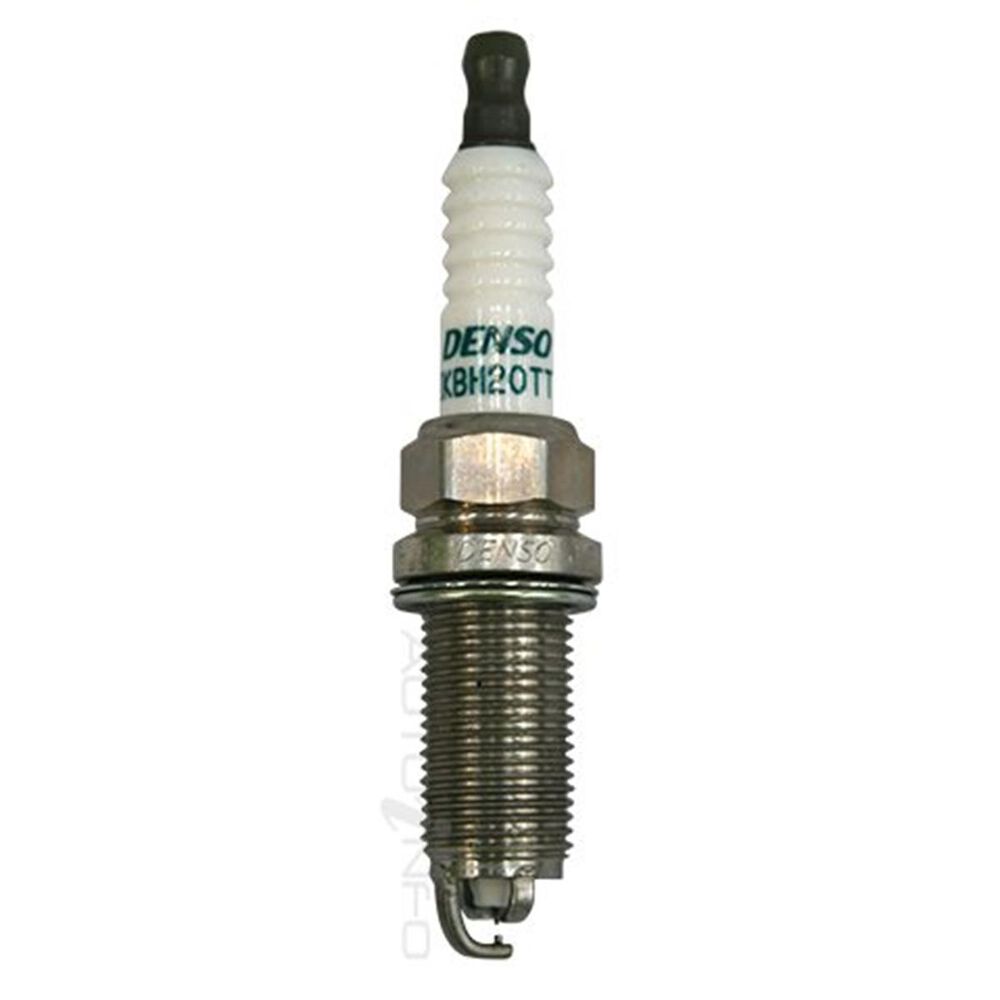 Denso Spark Plug Iridium IKBH20TT Supercheap Auto
