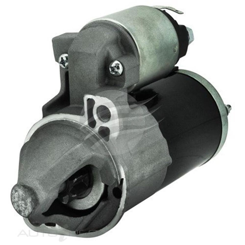 jaylec-starter-motor-70-6283-supercheap-auto