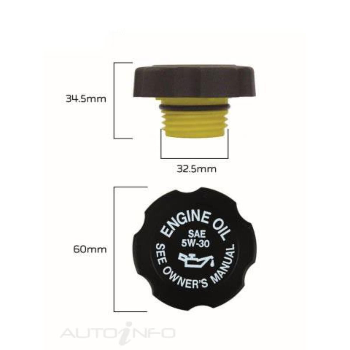 OIL CAP, , scaau_hi-res