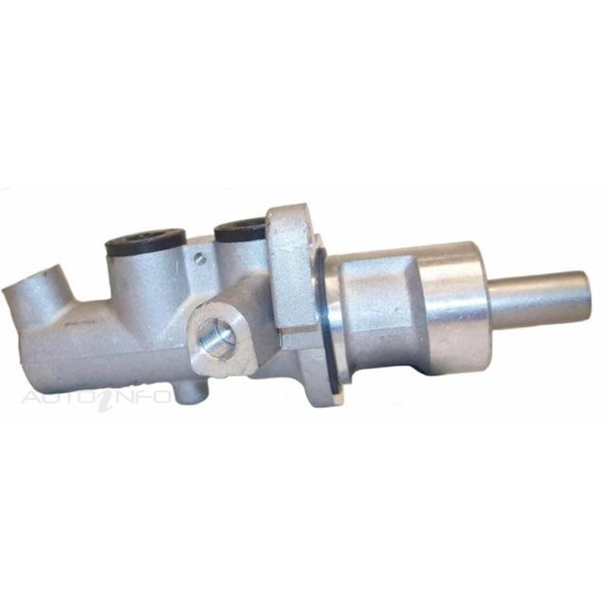 IBS MERC E-CLASS W210 97 - 02, , scaau_hi-res