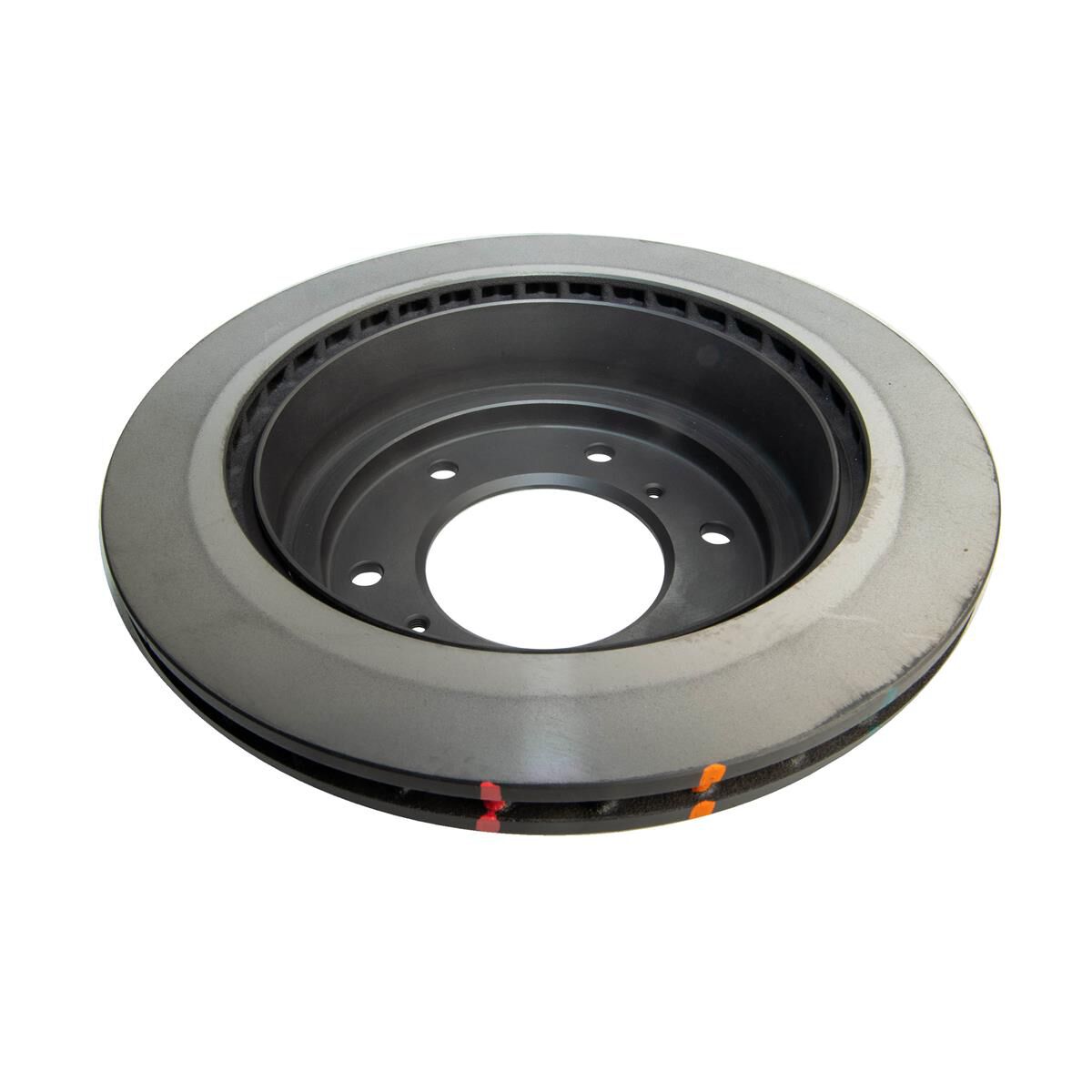 4000 Standard KP [ Mitsubishi Pajero NM/NP 00-06 R ], , scaau_hi-res