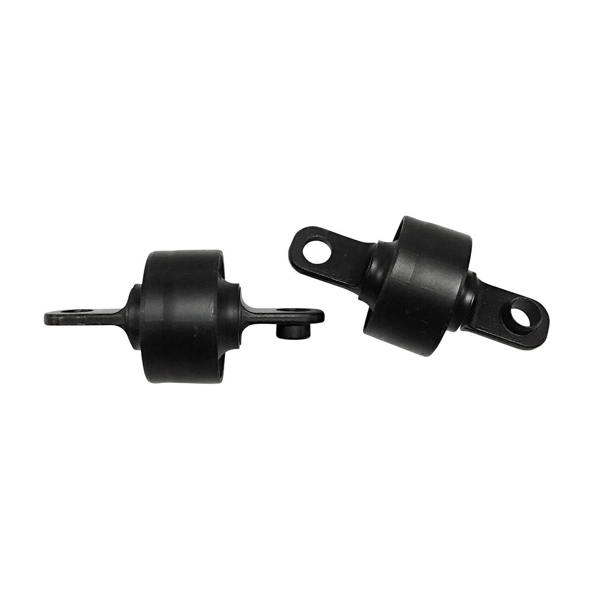 SUSPENSION KIT, , scaau_hi-res