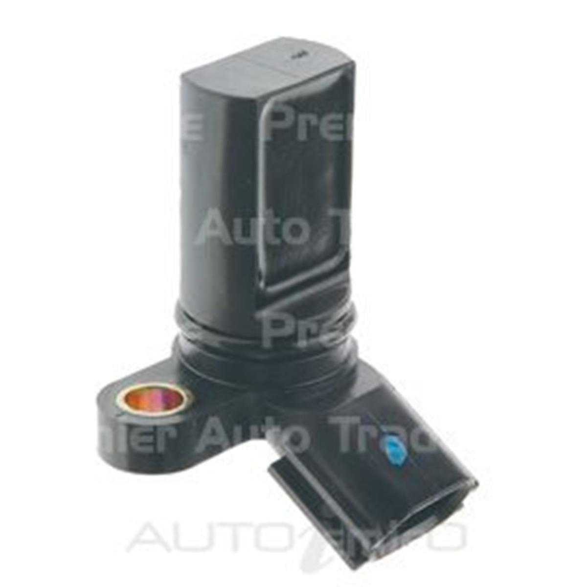 PAT Engine Camshaft Position Sensor - CAM-137 | Supercheap Auto