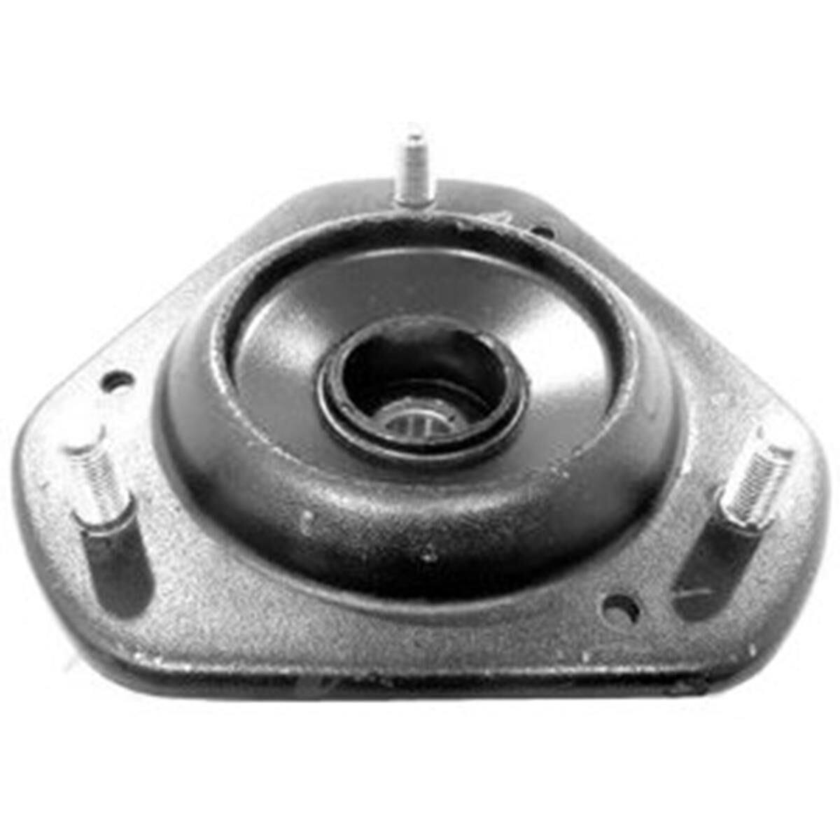 CELICA ST162.184,205 FRONT L/R, , scaau_hi-res