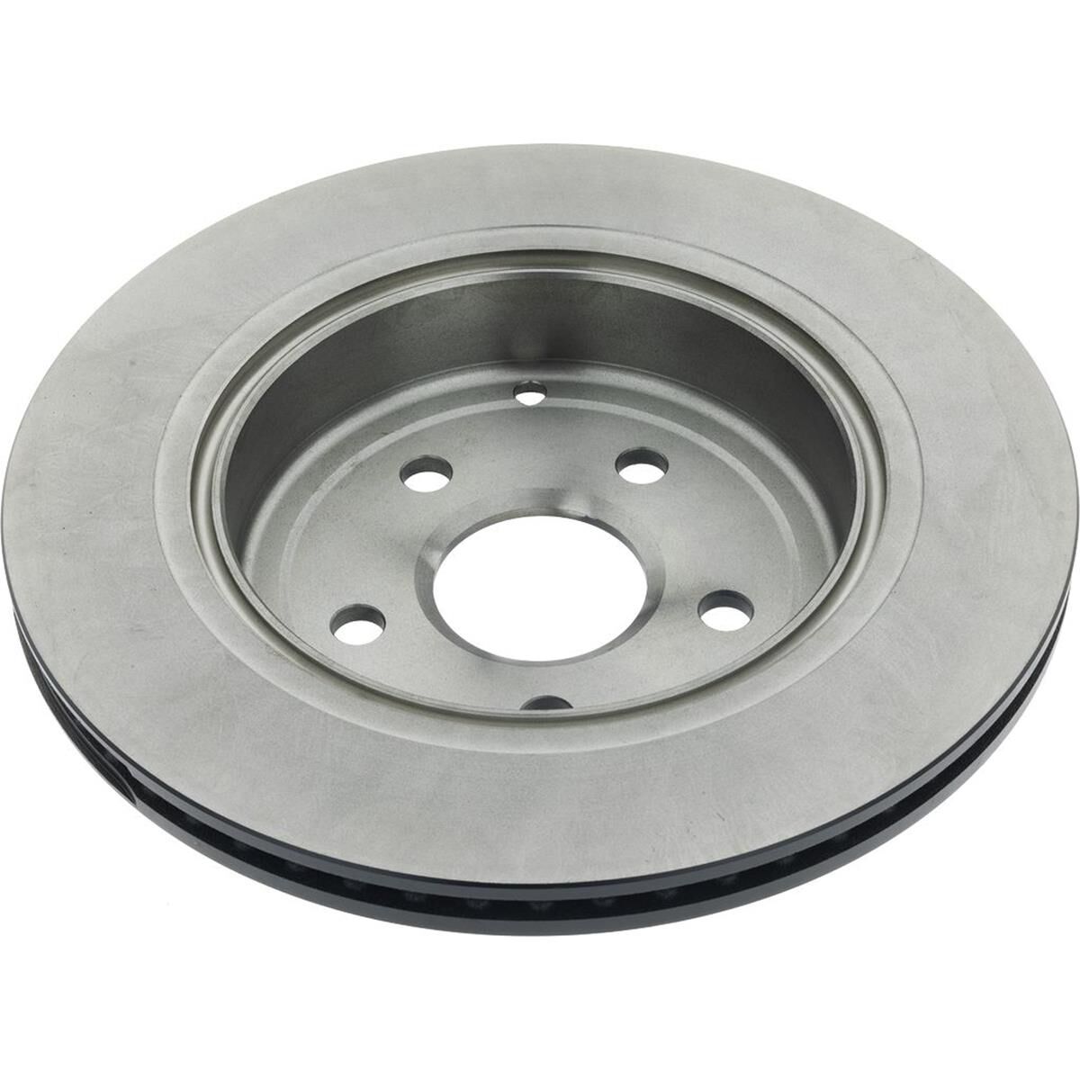 REAR, , scaau_hi-res