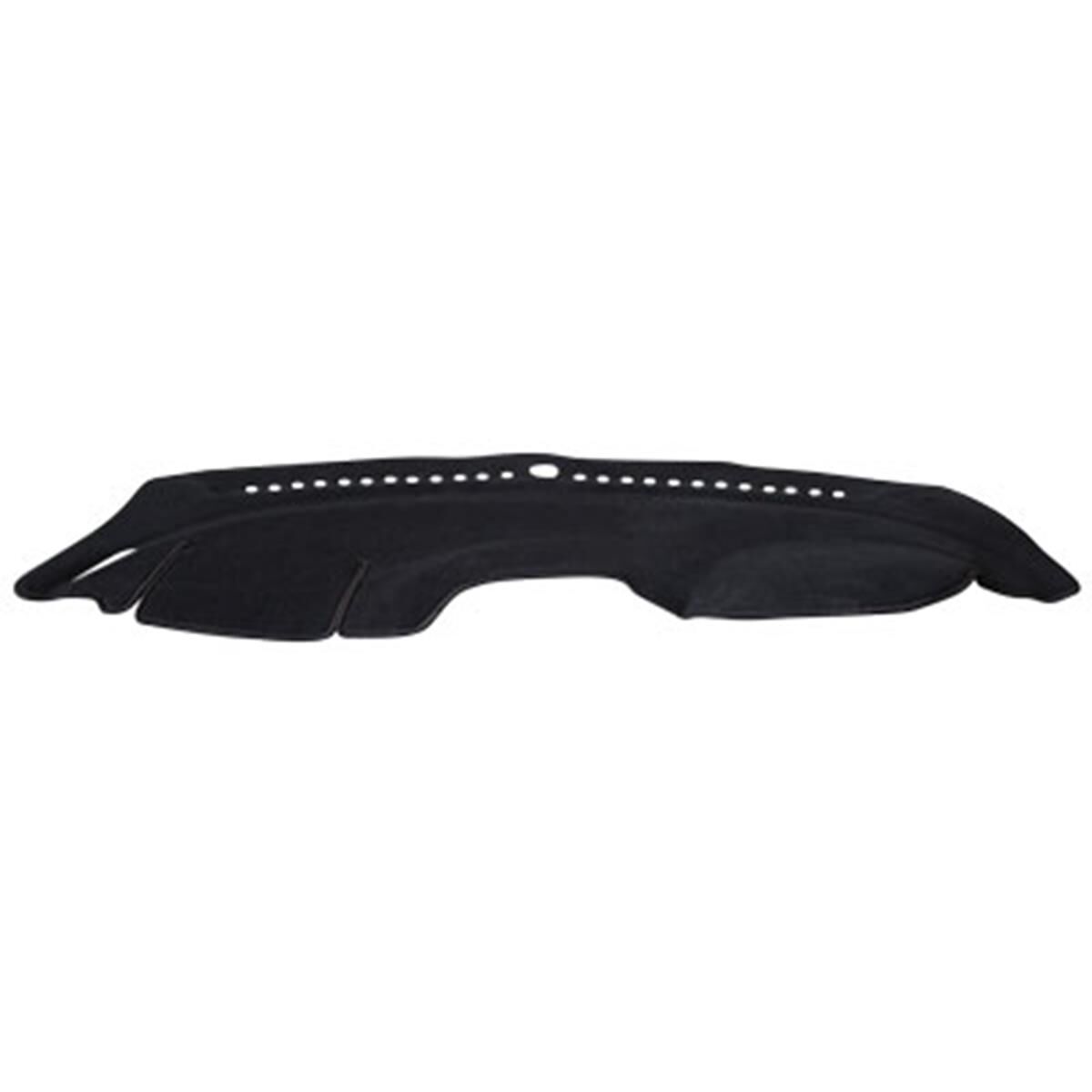 Sunland Black Dashmat to suit Kia Cerato YD - A3101, , scaau_hi-res