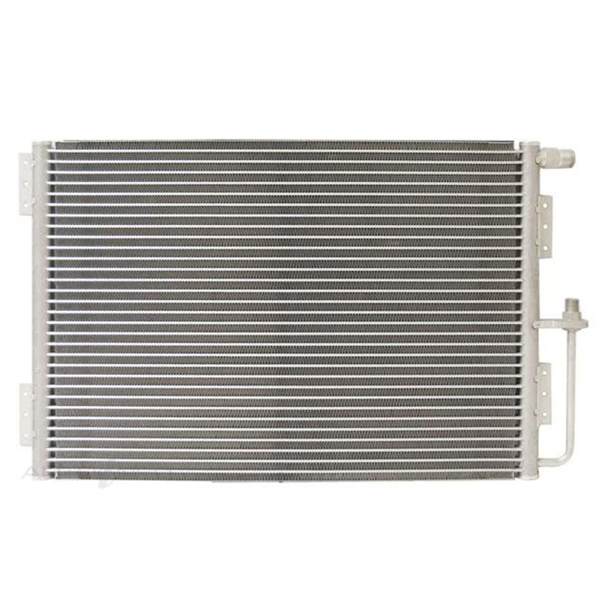 COND MITSUBISHI TRITON MK, , scaau_hi-res