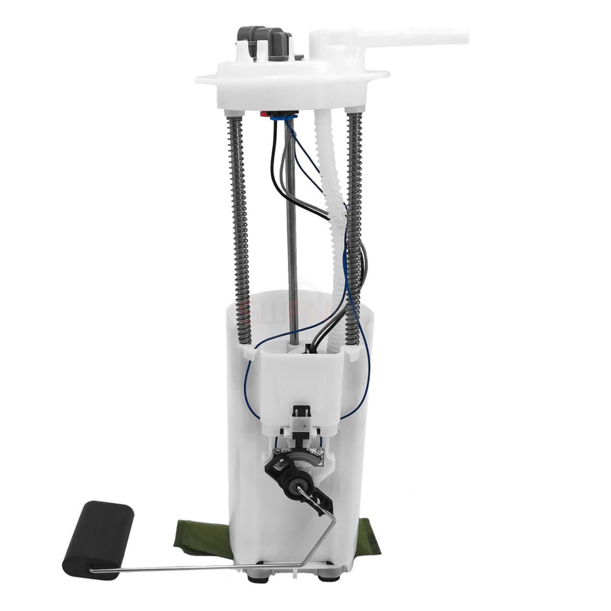 SWAN FUEL PUMP MODULE ASSEMBLY, , scaau_hi-res