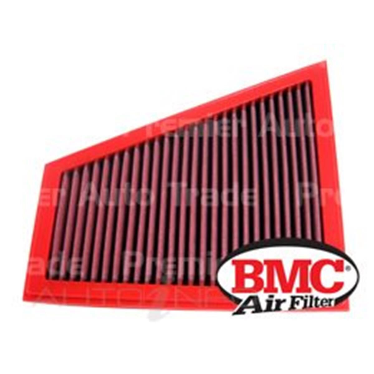 BMC AIR FILTER BMW 5 SERIES X1 Z4, , scaau_hi-res