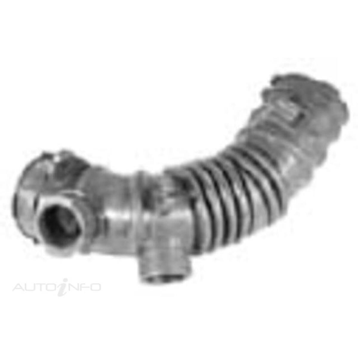 CAMRY ACV31 2.0L 02-06 A/HOSE, , scaau_hi-res