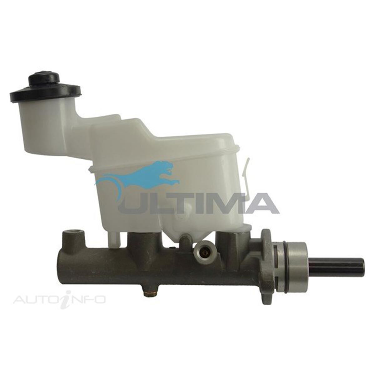 BMC HILUX GGN#, KUN# (AT) 03/05 - 06/08, , scaau_hi-res