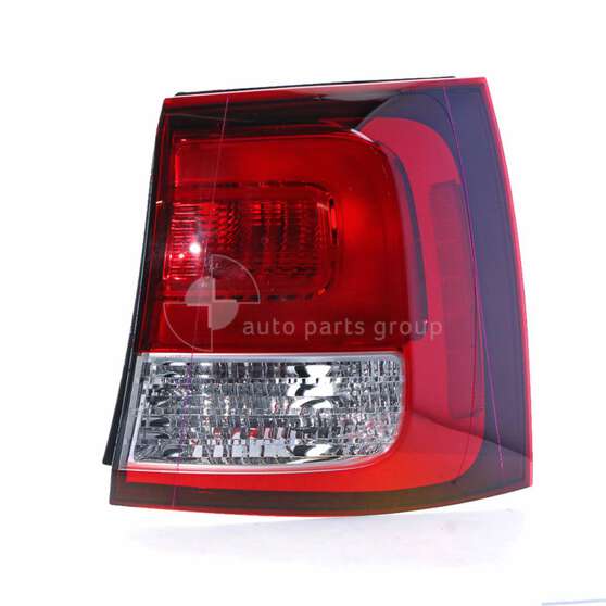 TAIL LAMP RH, , scaau_hi-res