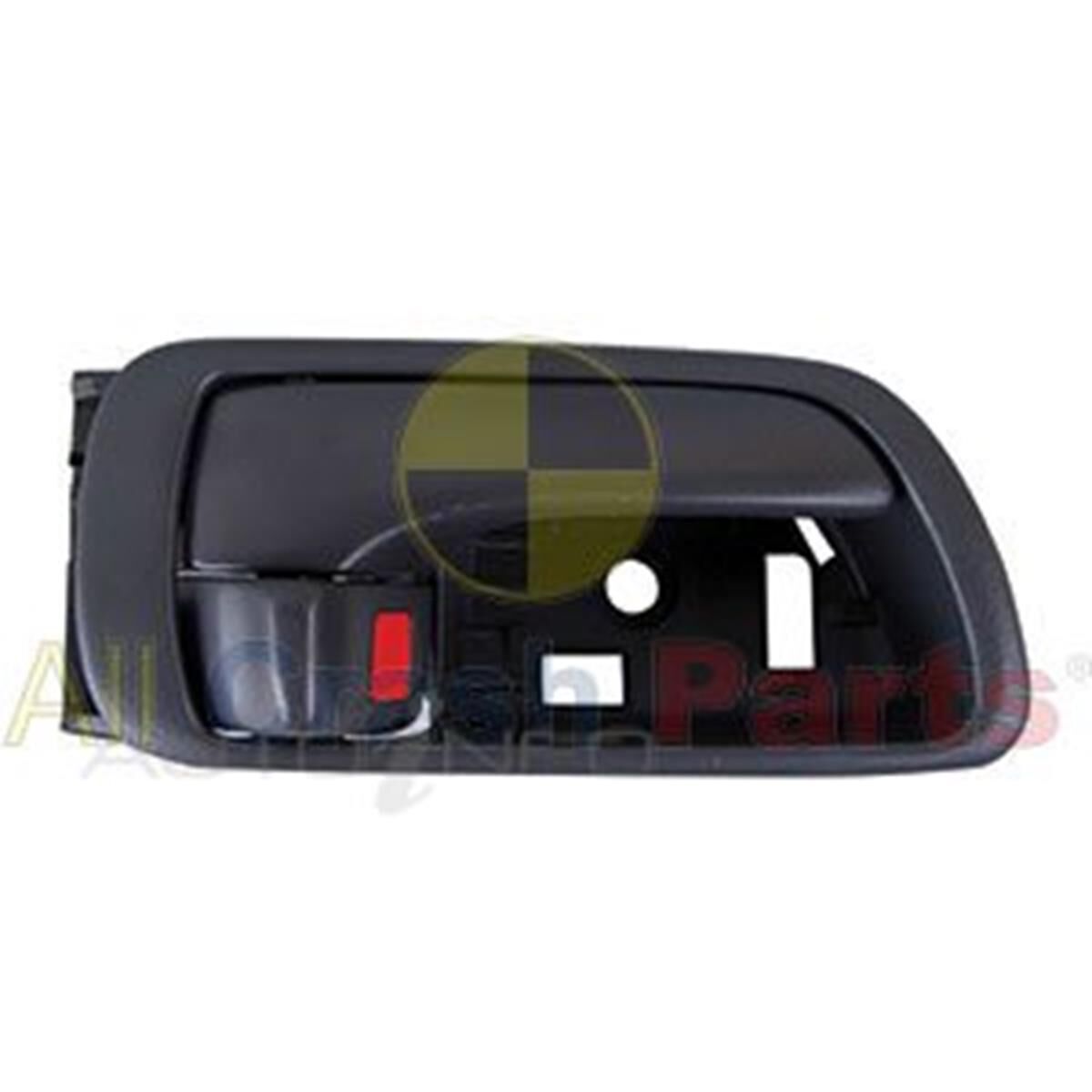 FRONT DOOR INSIDE HANDLE RH, , scaau_hi-res