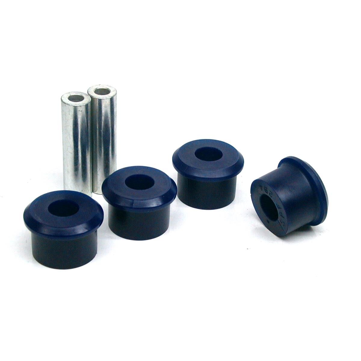 FORD ESCORT R SPRING REAR KIT, , scaau_hi-res