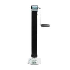 Sunrise Jack Stand Medium Duty 400mm Travel 7000Ibs Drop Pin, , scaau_hi-res