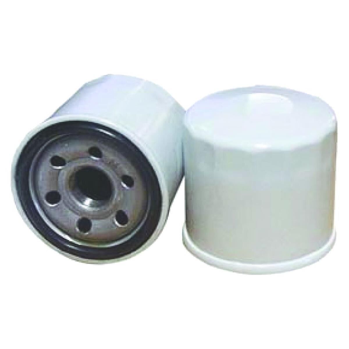 GAS FILTER 08FJ99000054, , scaau_hi-res