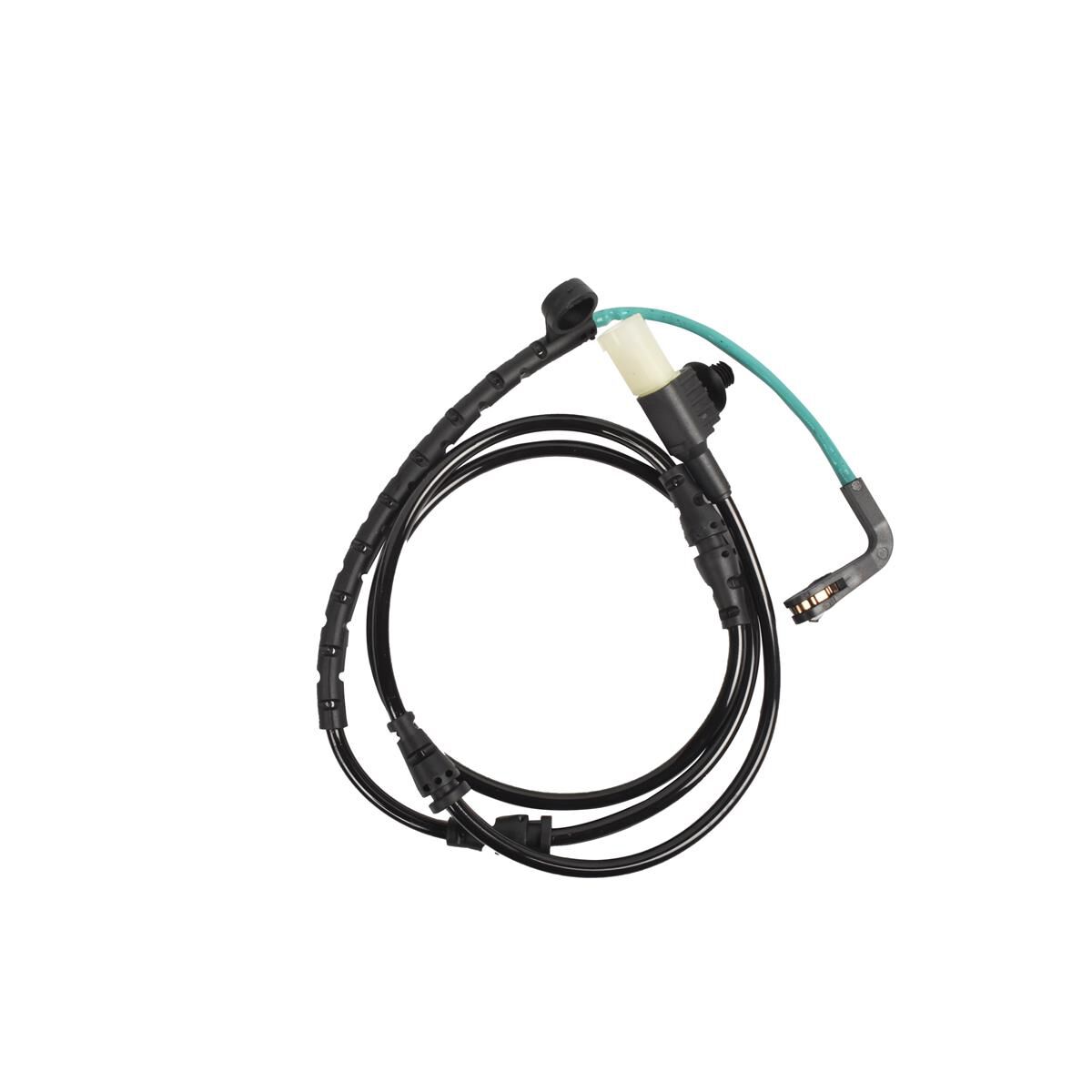 DBA STREET SERIES DISC PAD WEAR SENSOR [ LAND ROVER DISCOVERY 4 2009 - 2017 F ], , scaau_hi-res