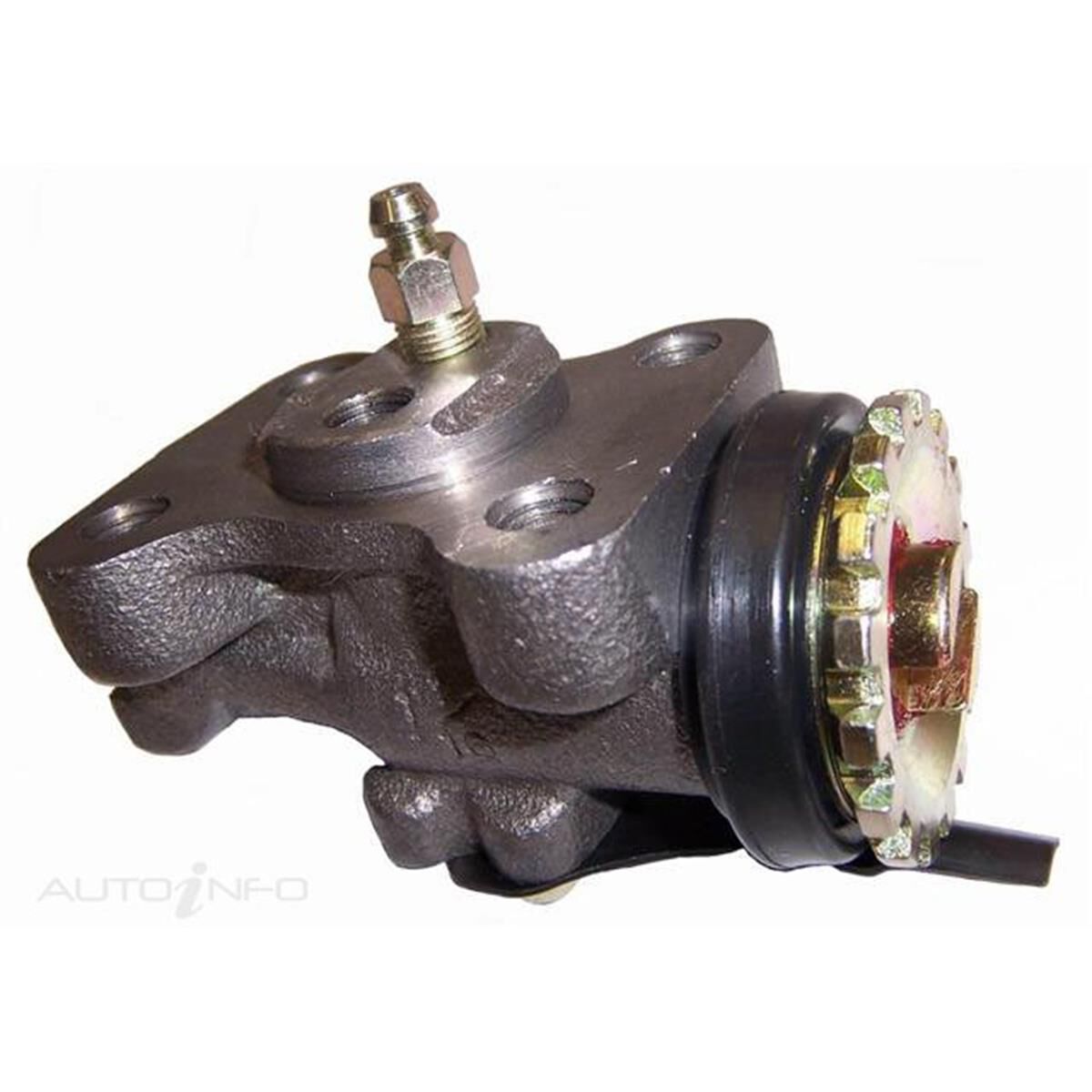 PTX W/CYL ASSY, , scaau_hi-res