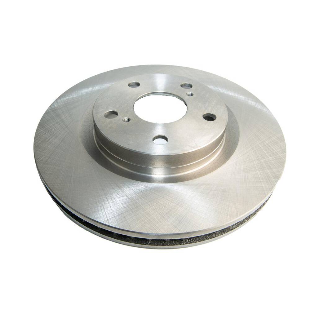 Rgd Brake Rotor Guardian Brake Rotor - Single - GR2709 | Supercheap Auto
