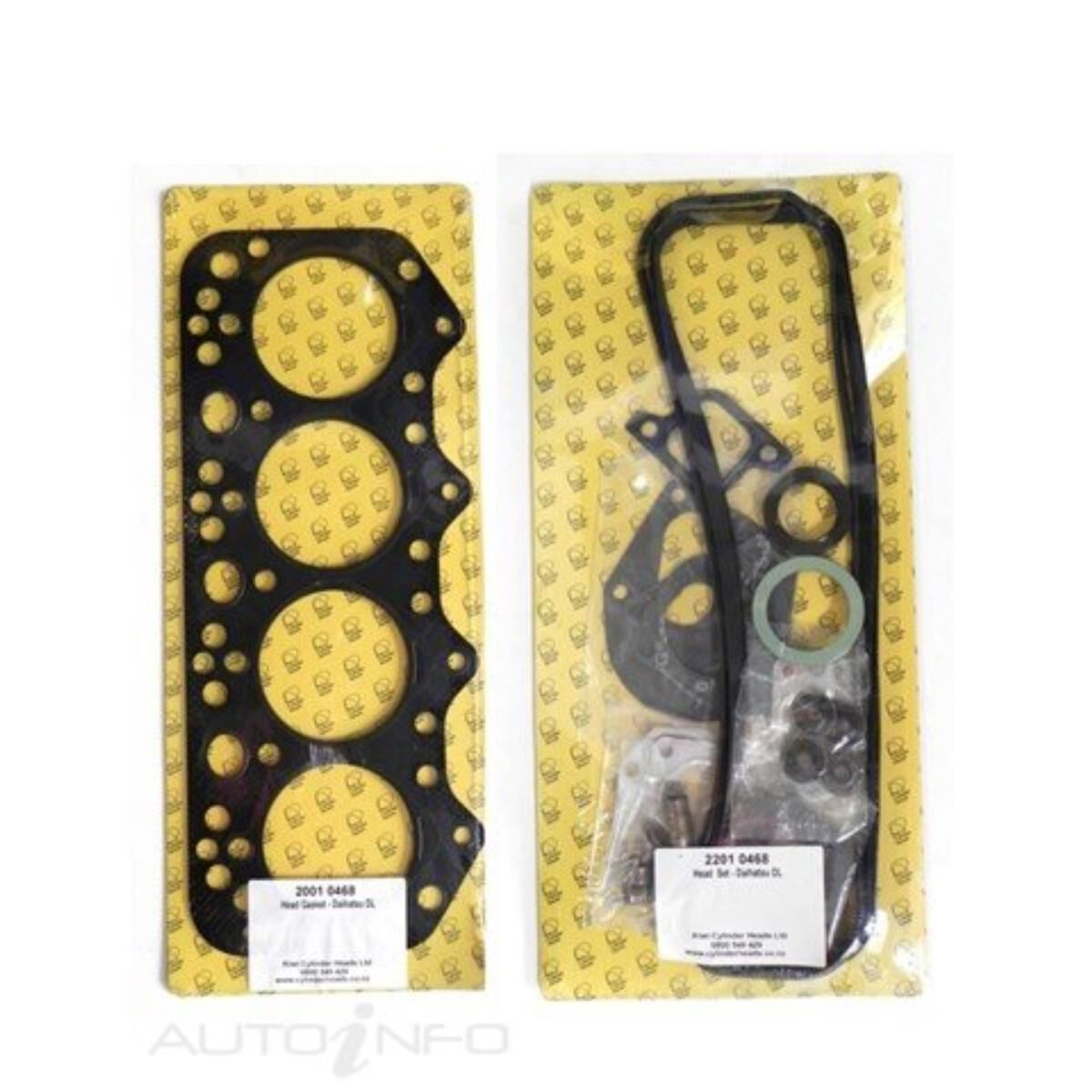 GASKET KIT - DAIHATSU DL (H/G, H/S), , scaau_hi-res