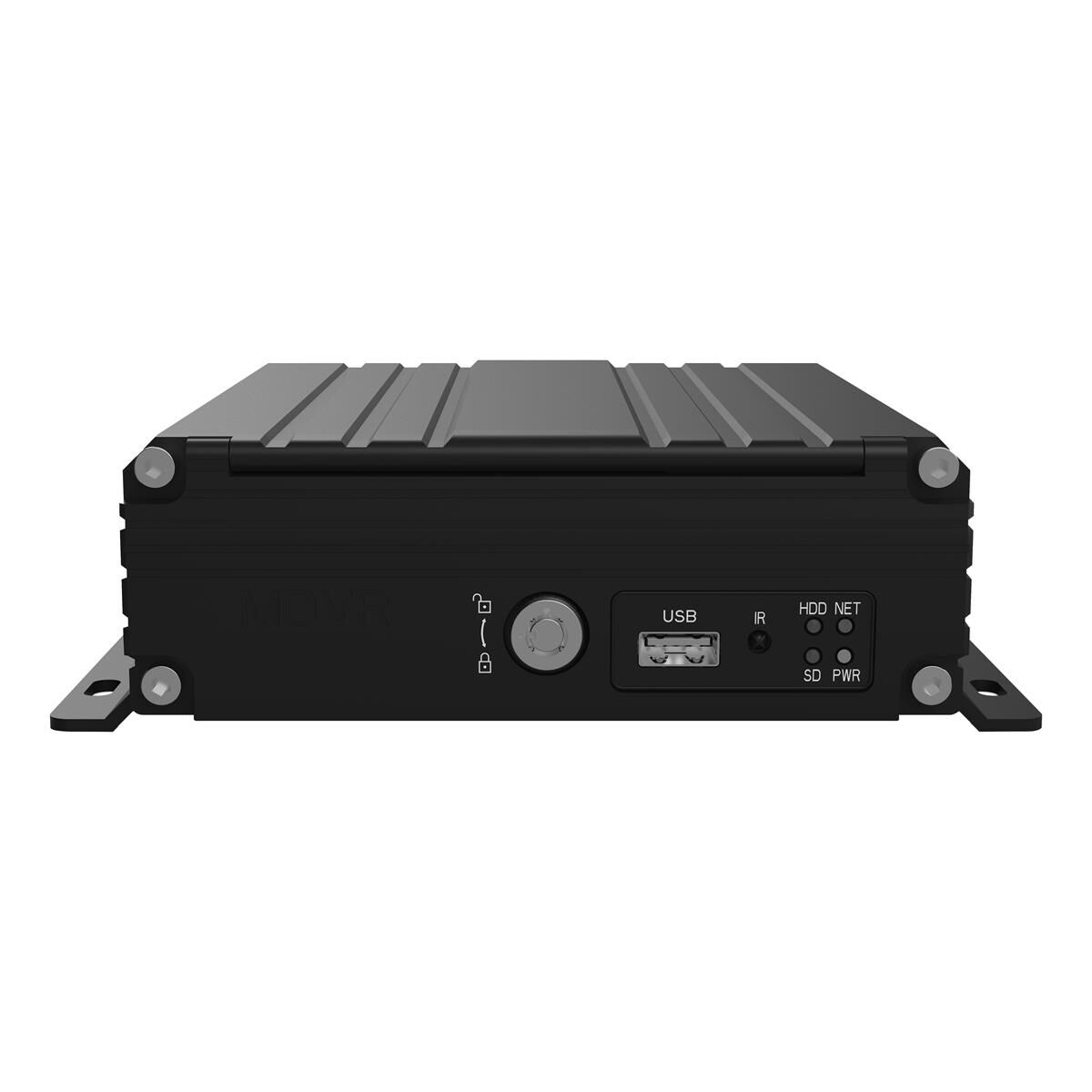 HEAVY DUTY 4 CHANNEL AHD MOBILE DVR, , scaau_hi-res