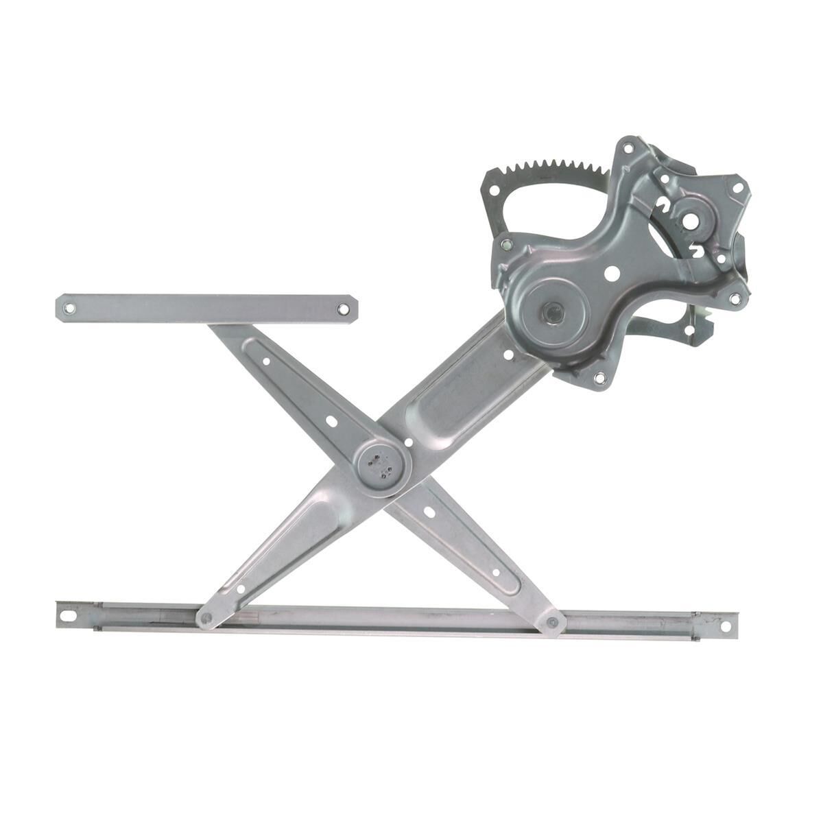 Tridon Power Window Regulator - TRM100 | Supercheap Auto