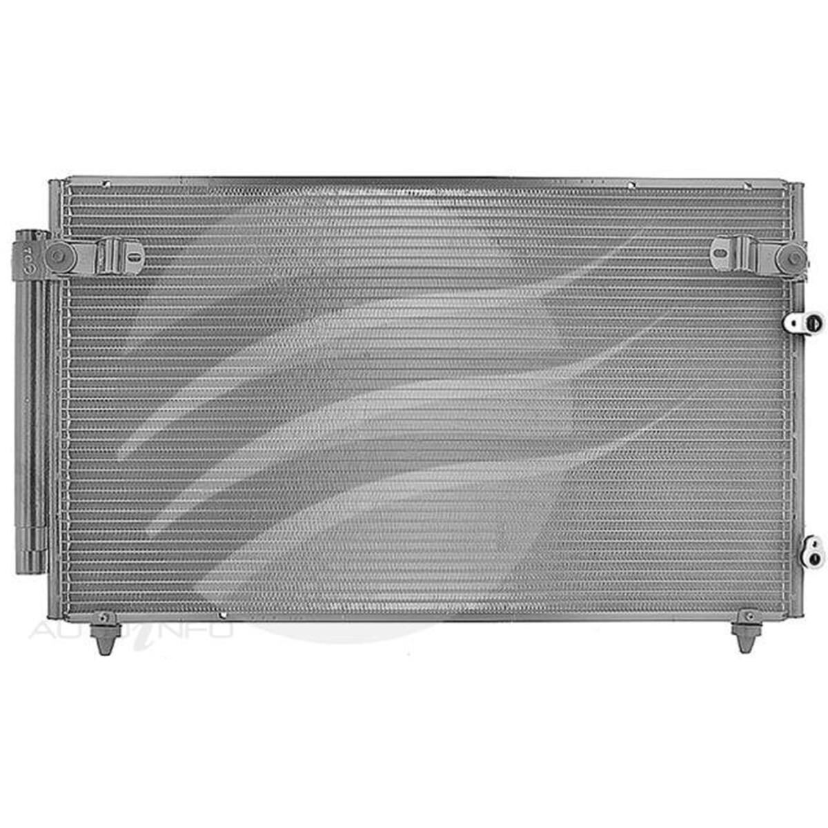 COND LEXUS GS300 JZS160R 8/97-, , scaau_hi-res