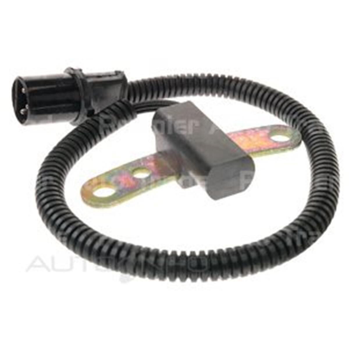 CRANK ANGLE SENSOR, , scaau_hi-res