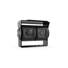 HEMA HIGH DUAL VIEW HEAVY DUTY CAMERA ,W/MIC,20M CABLE, , scaau_hi-res