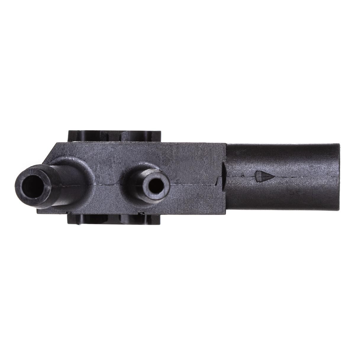 NTK DIFFERENTIAL PRESSURE SENSOR - EPD3-D001, , scaau_hi-res