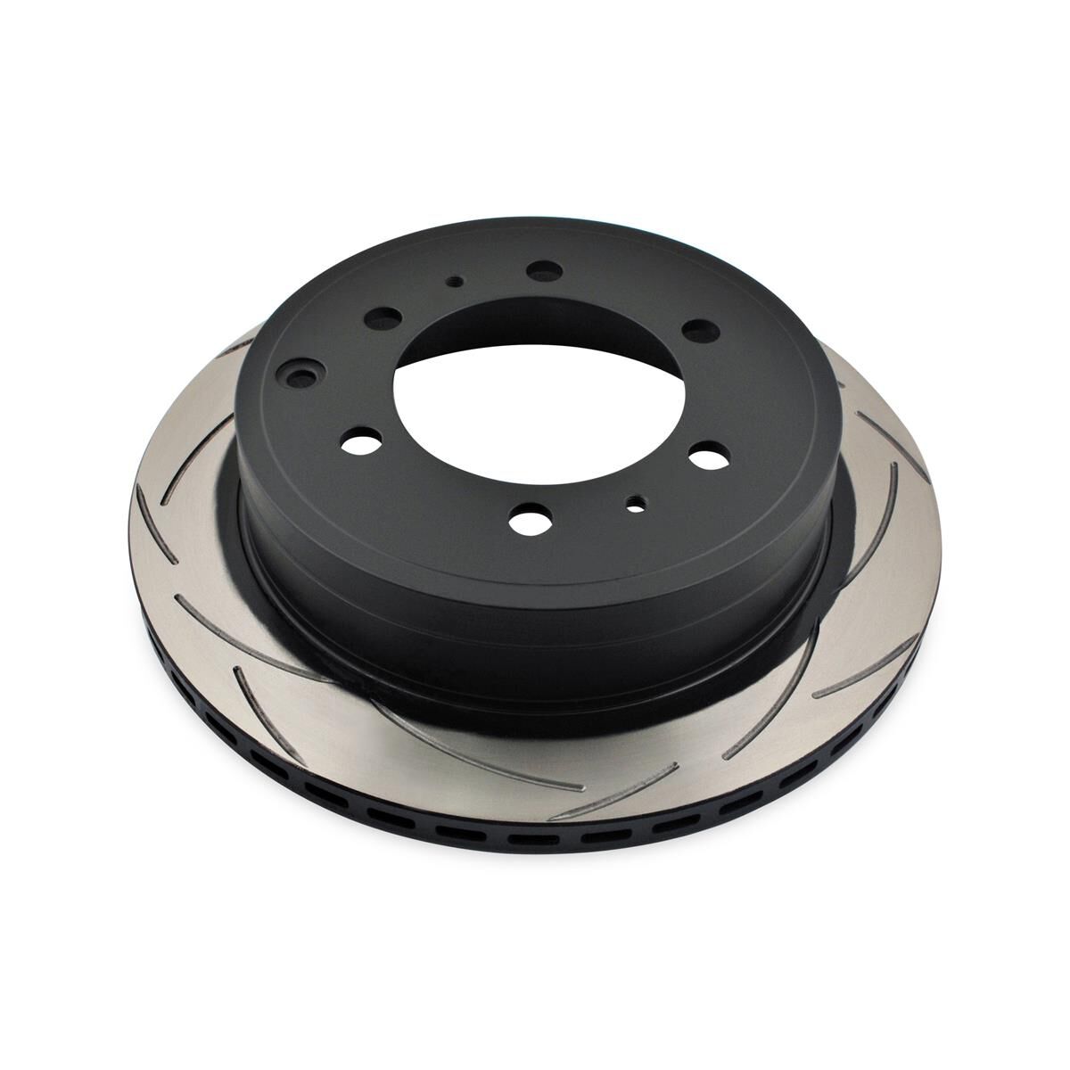 4X4 Survival T2 Slot [ Toyota Landcruiser 90-> R ], , scaau_hi-res