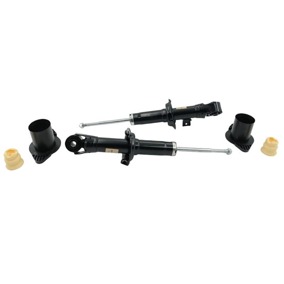 Shock/Strut - Rear, , scaau_hi-res