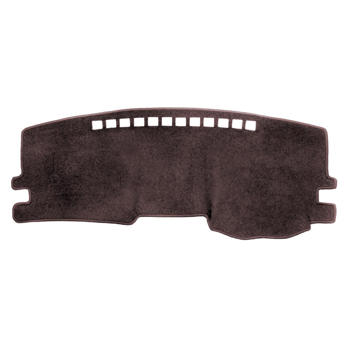 DASHMAT - BROWN, , scaau_hi-res