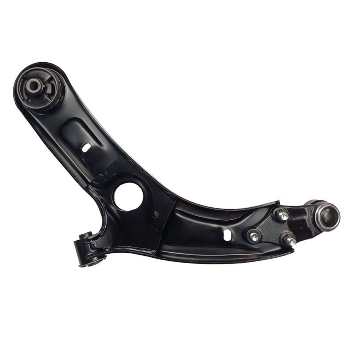 Machter Front Lower Control Arm - FCA-KI016R | Supercheap Auto