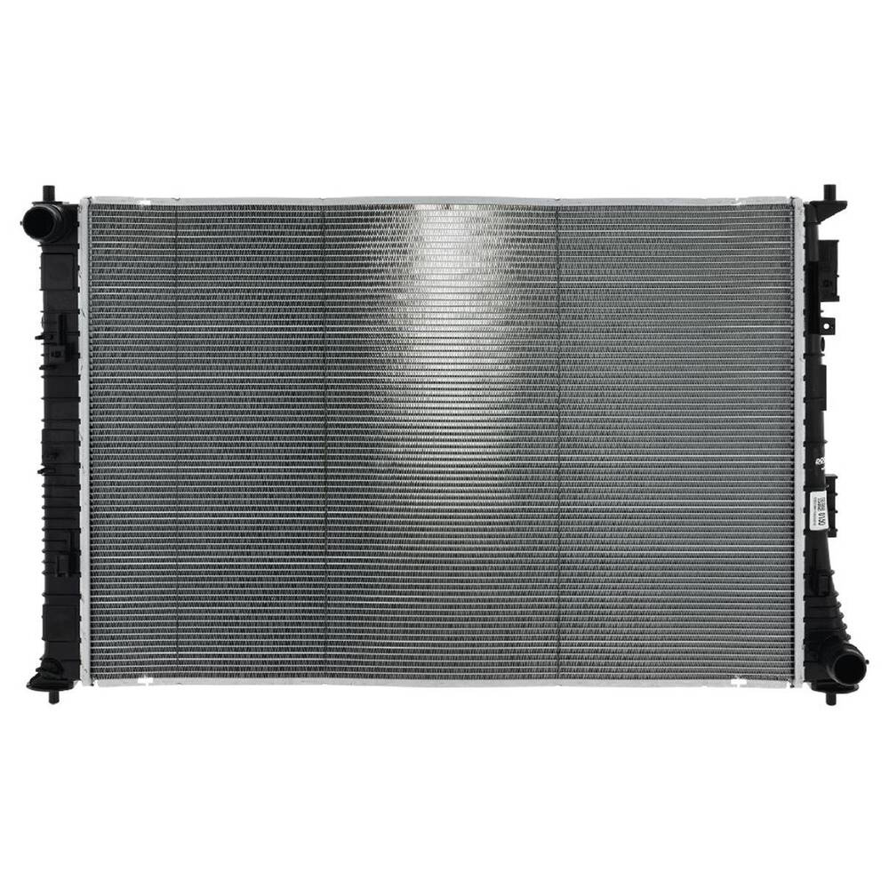 Jayrad Radiator - JR5222J | Supercheap Auto