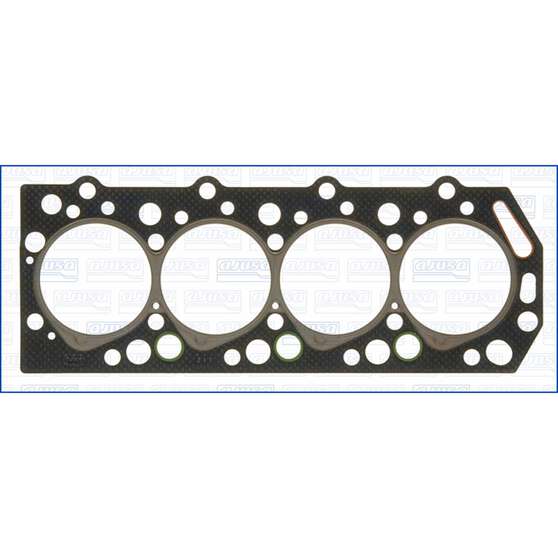 SUIT MIT 4D55T/56 HEAD GSKT, , scaau_hi-res