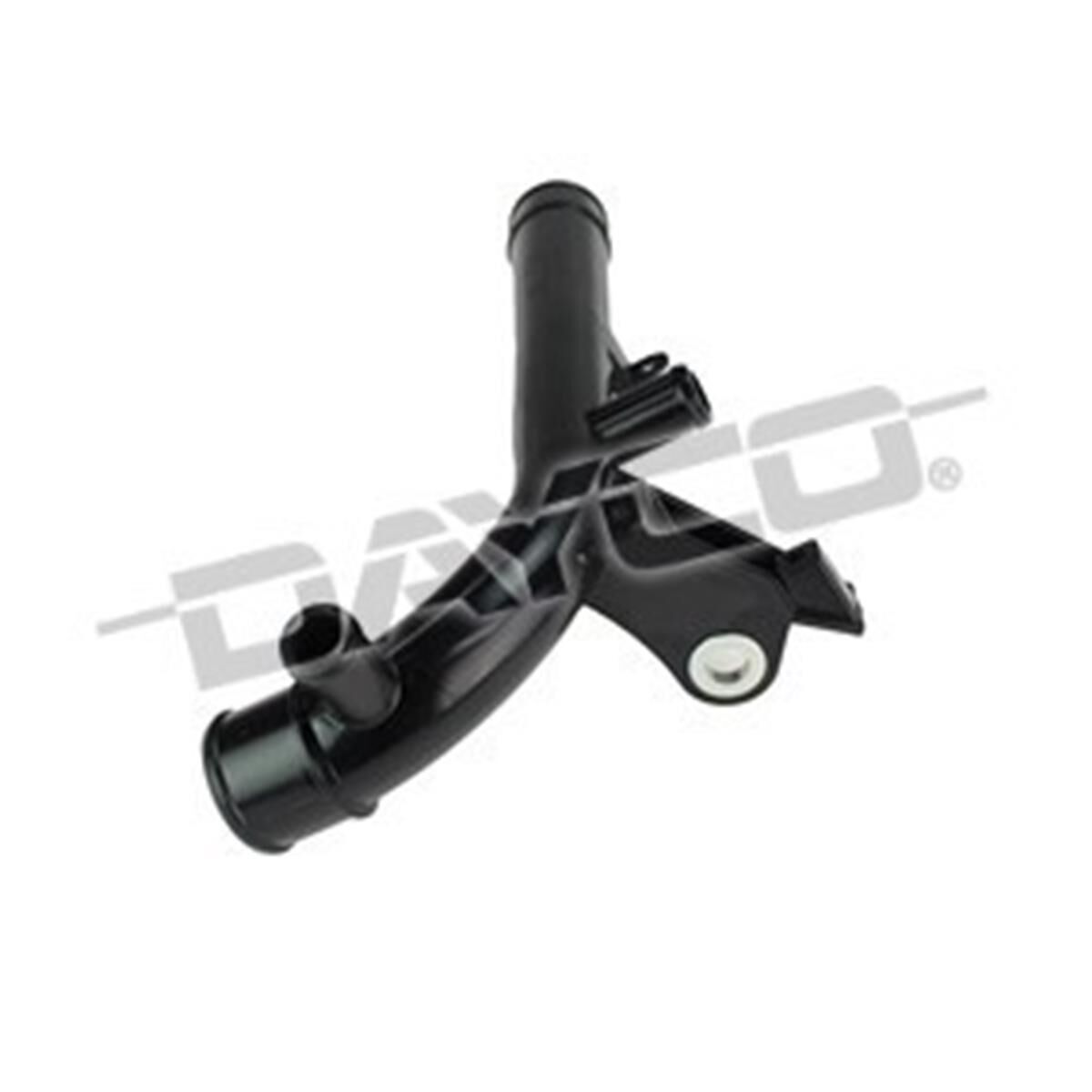 COOLANT TUBE, , scaau_hi-res