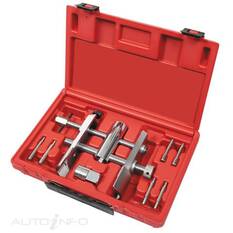 TOLEDO ADJUSTABLE WHEEL LOCK NUT WRENCH, , scaau_hi-res