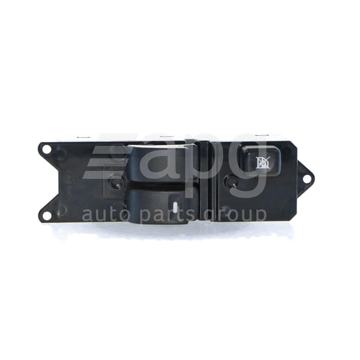 WINDOW SWITCH RH, , scaau_hi-res