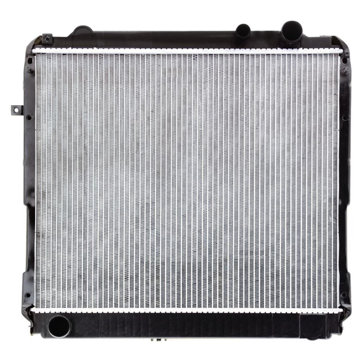 RAD TOYOTA COASTER BUS, , scaau_hi-res