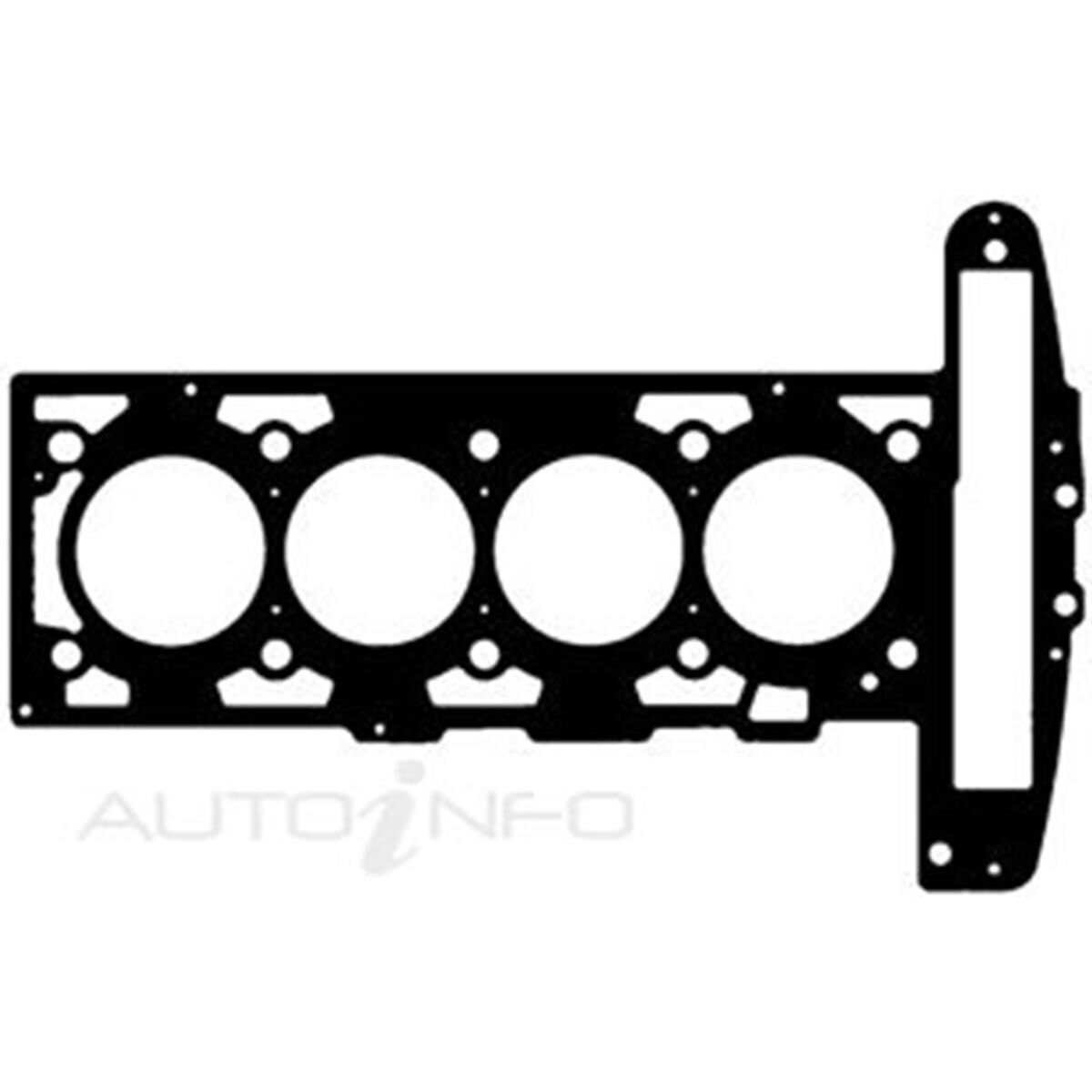 HG SAAB B207E/L/R, , scaau_hi-res