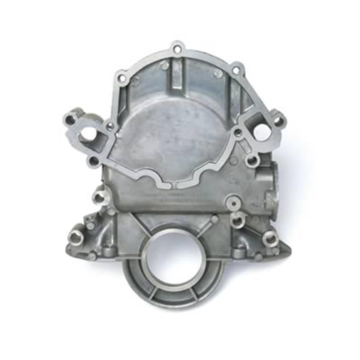 TIMING COVER ALLOY FORD WIND 289-302-351, , scaau_hi-res