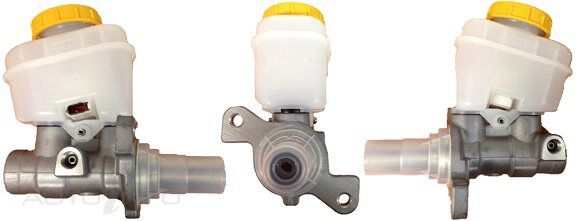 PTX B M CYL SUBARU FORESTER/IMPREZA/OUTB, , scaau_hi-res