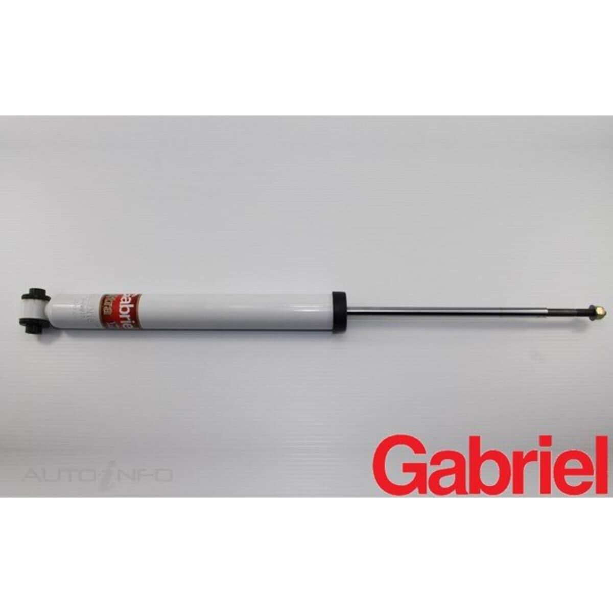 Ultra LT Shock - Gas, , scaau_hi-res