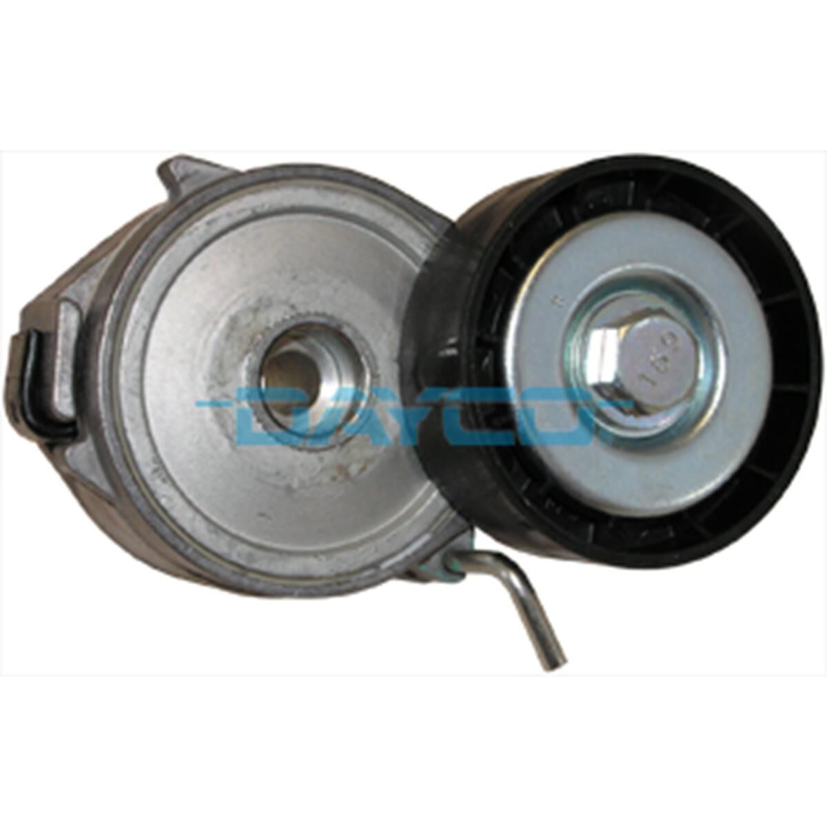 AUTOMATIC BELT TENSIONER, , scaau_hi-res