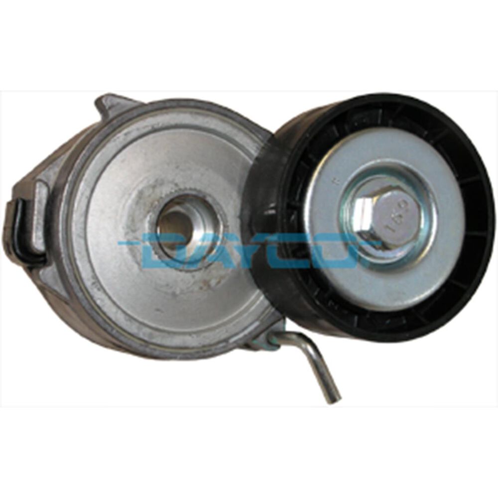 Dayco Automatic Belt Tensioner APV2464 Supercheap Auto