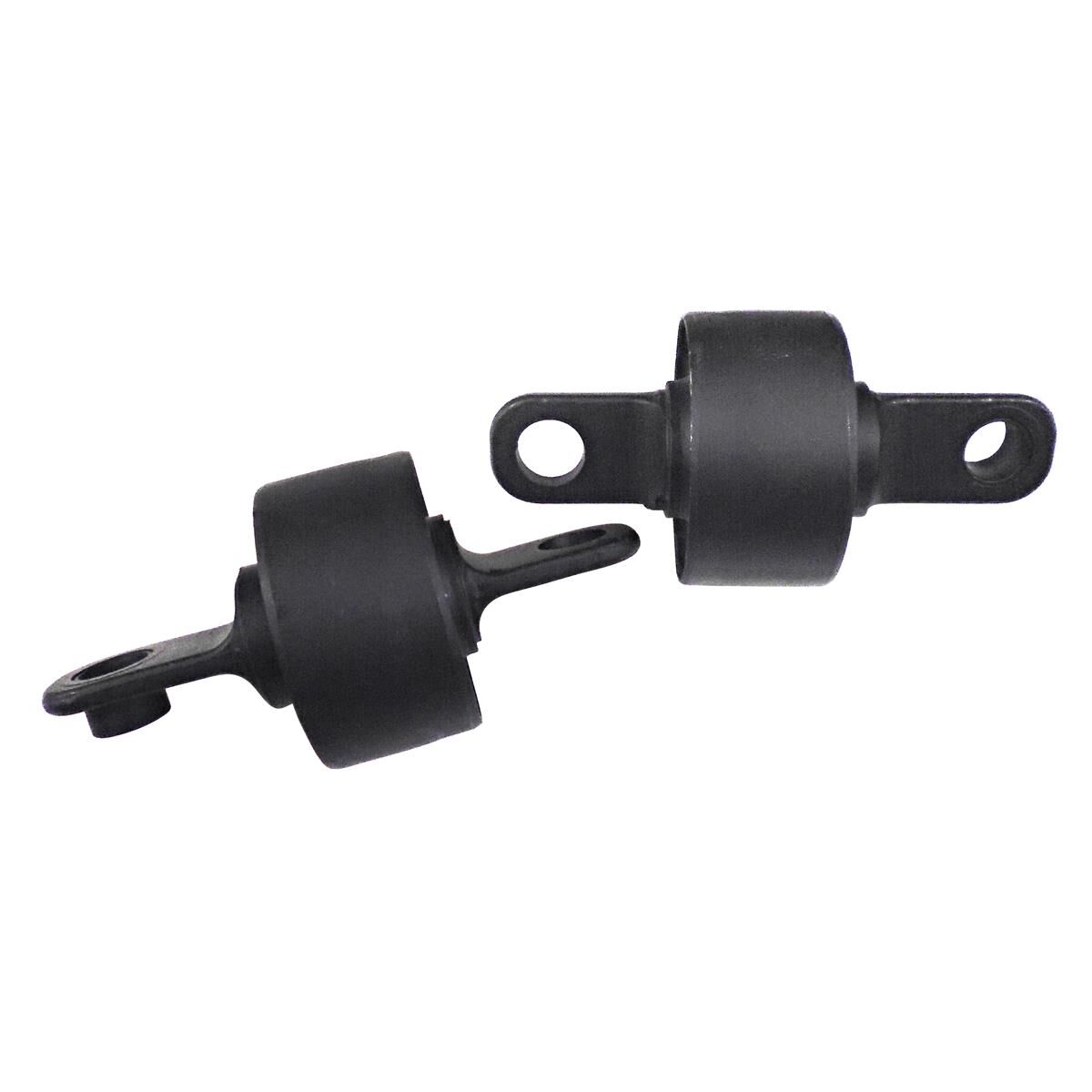 Rear Differential Seal Kit, , scaau_hi-res