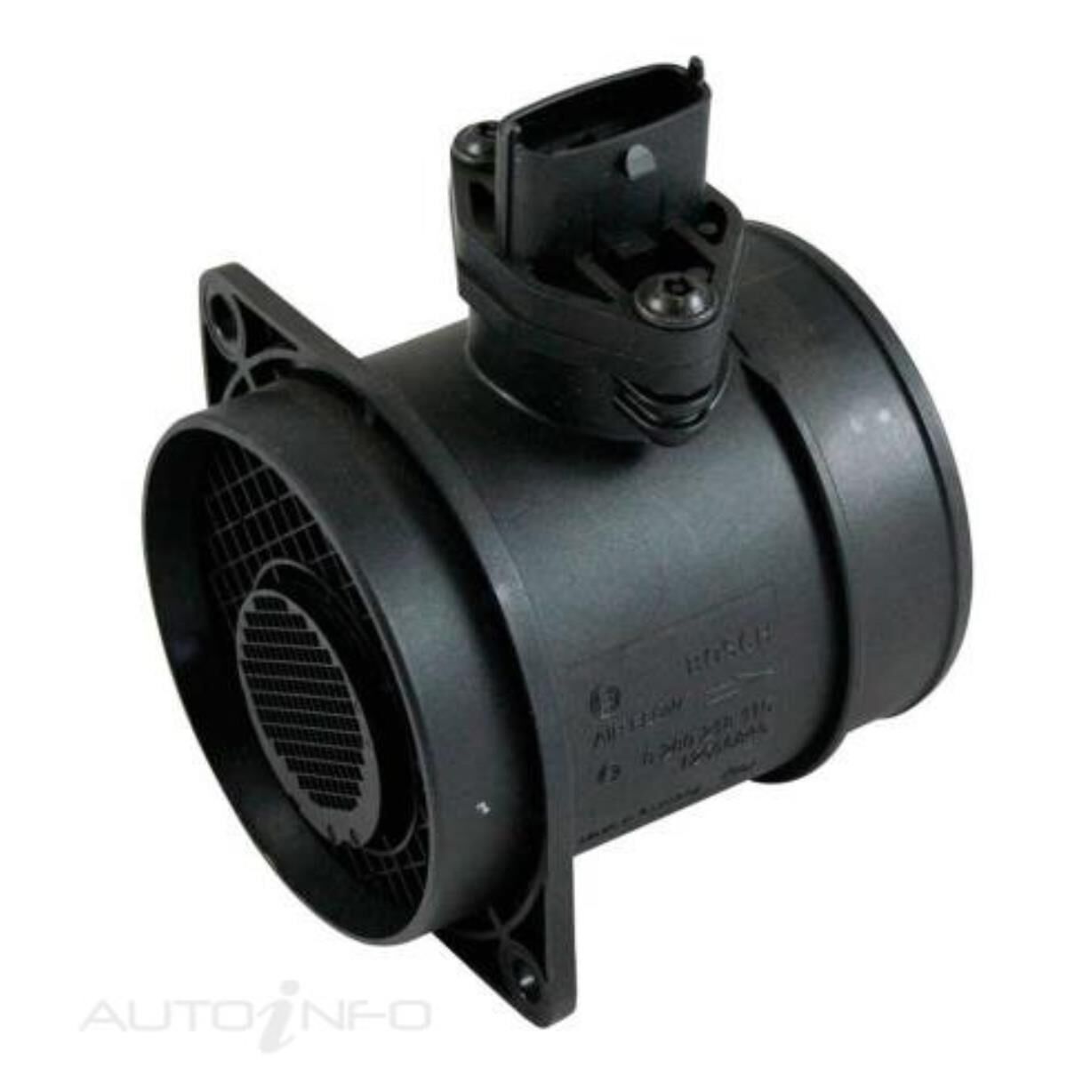 OEM - HOLDEN COMM VZ V6 NEW AMM, , scaau_hi-res