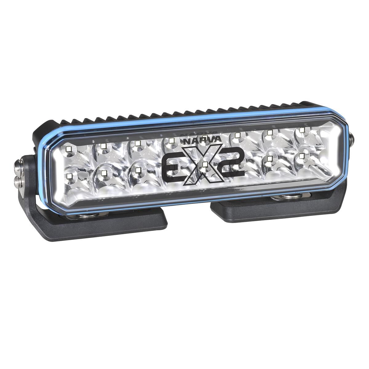 10 EX2-R LIGHT BAR DOUBLE ROW", , scaau_hi-res