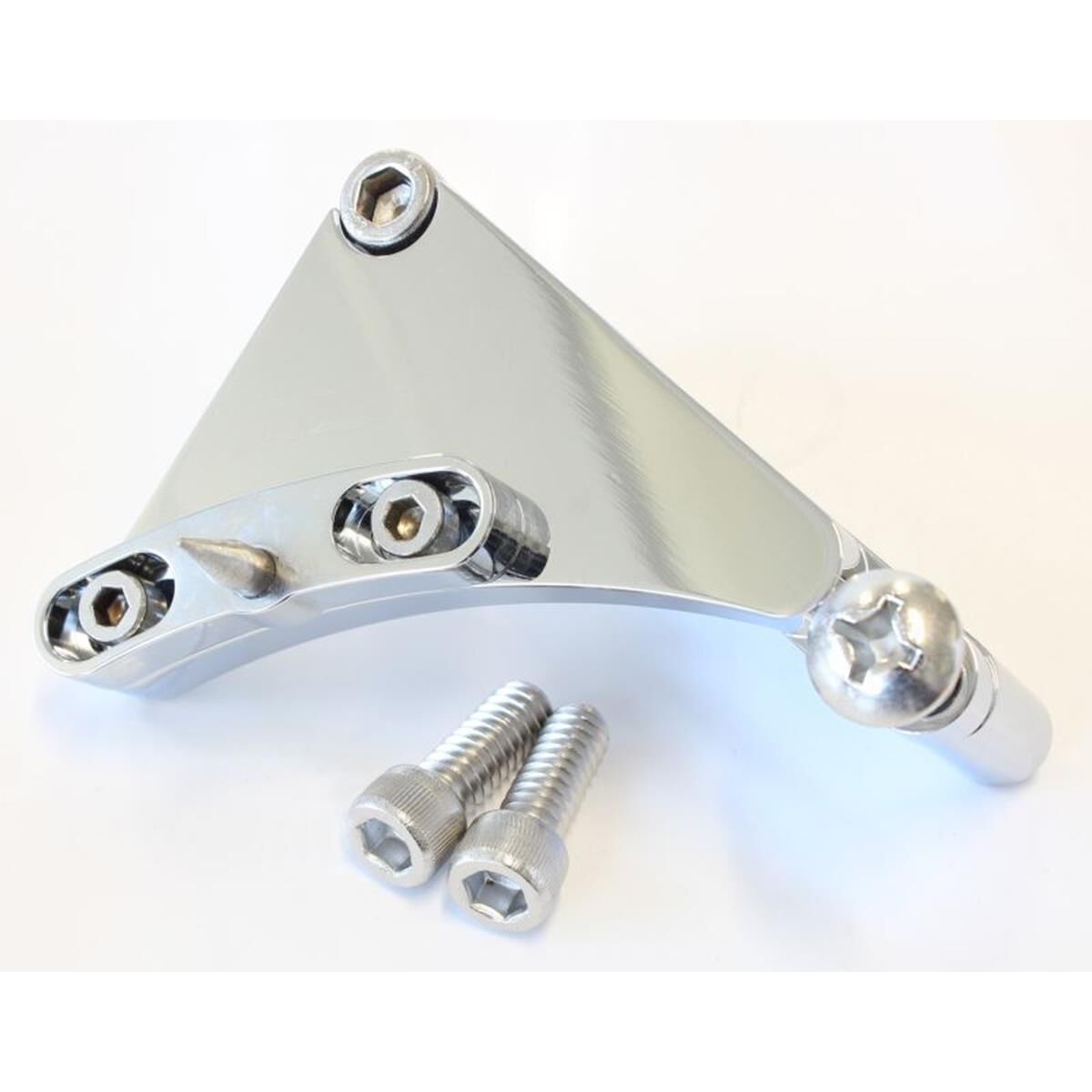 BBC 6-1/4" TIMING POINTER, , scaau_hi-res